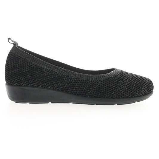 Propet Women's Yen Casual Shoes - Propet Women's Yen Casual Shoes