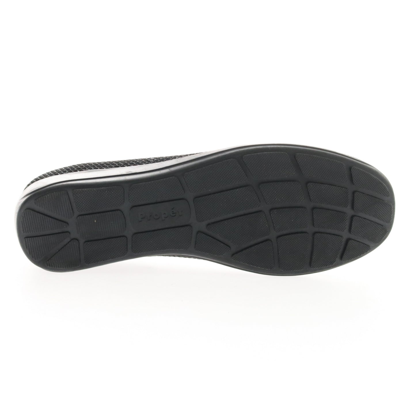 Propet Women's Yen Casual Shoes