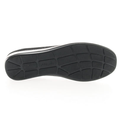 Propet Women's Yen Casual Shoes