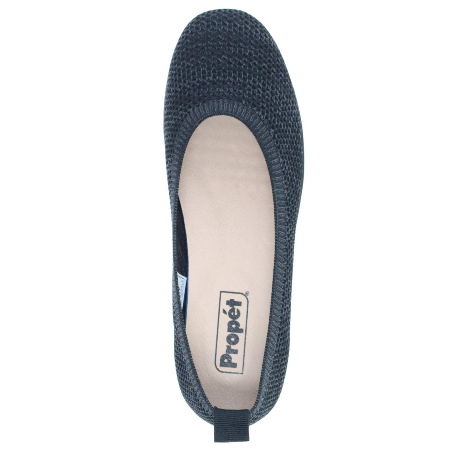 Propet Women's Yen Casual Shoes