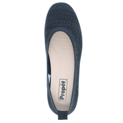 Propet Women's Yen Casual Shoes