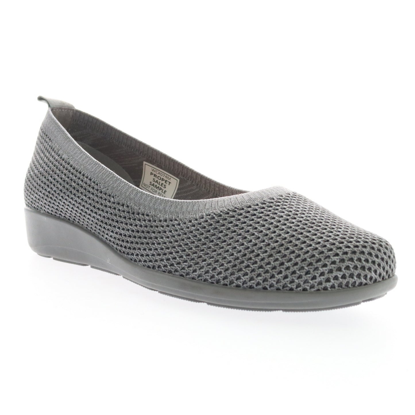 Propet Women's Yen Casual Shoes
