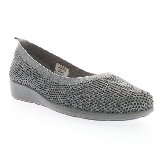 Propet Women's Yen Casual Shoes - Propet Women's Yen Casual Shoes