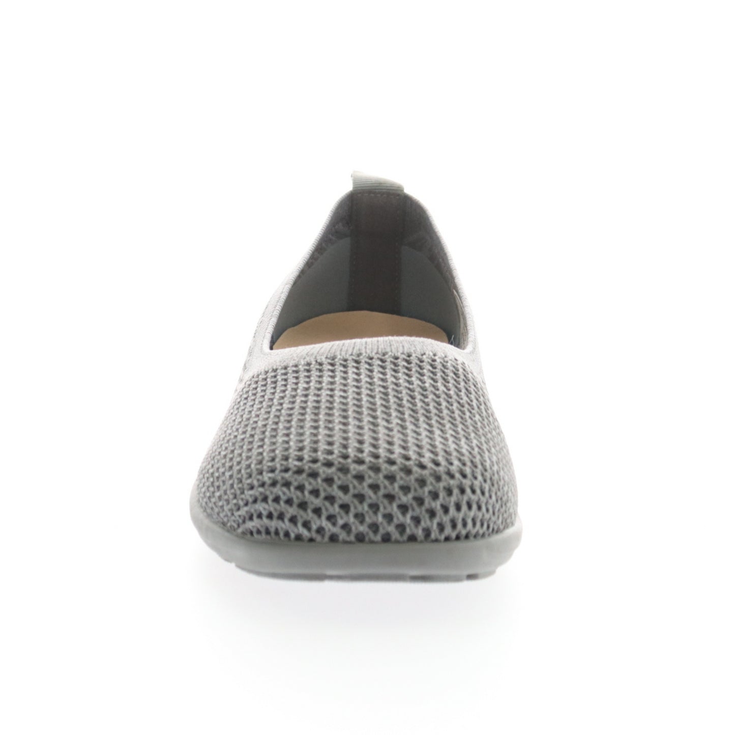 Propet Women's Yen Casual Shoes