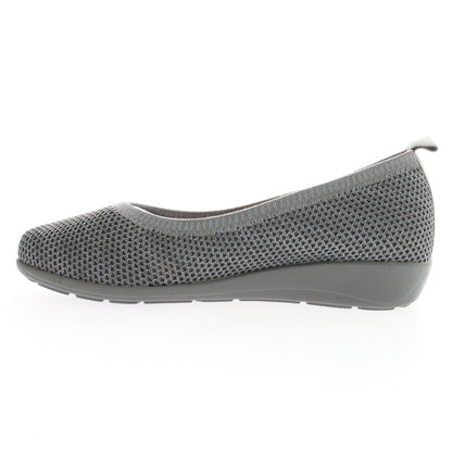 Propet Women's Yen Casual Shoes