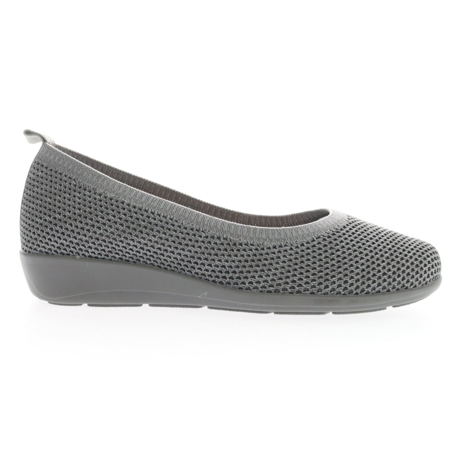 Propet Women's Yen Casual Shoes