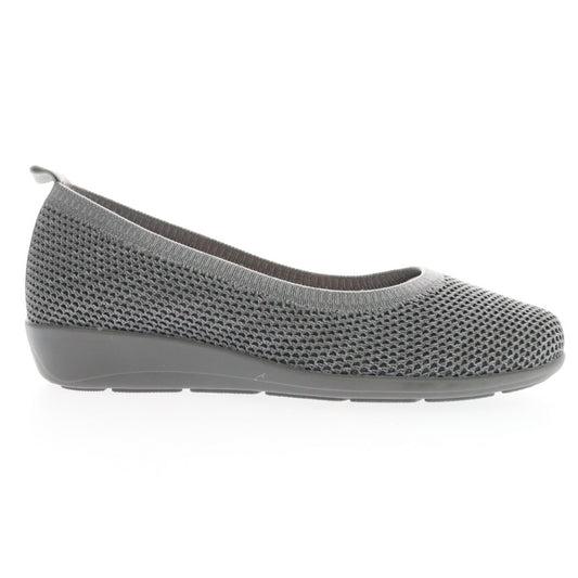 Propet Women's Yen Casual Shoes - Propet Women's Yen Casual Shoes