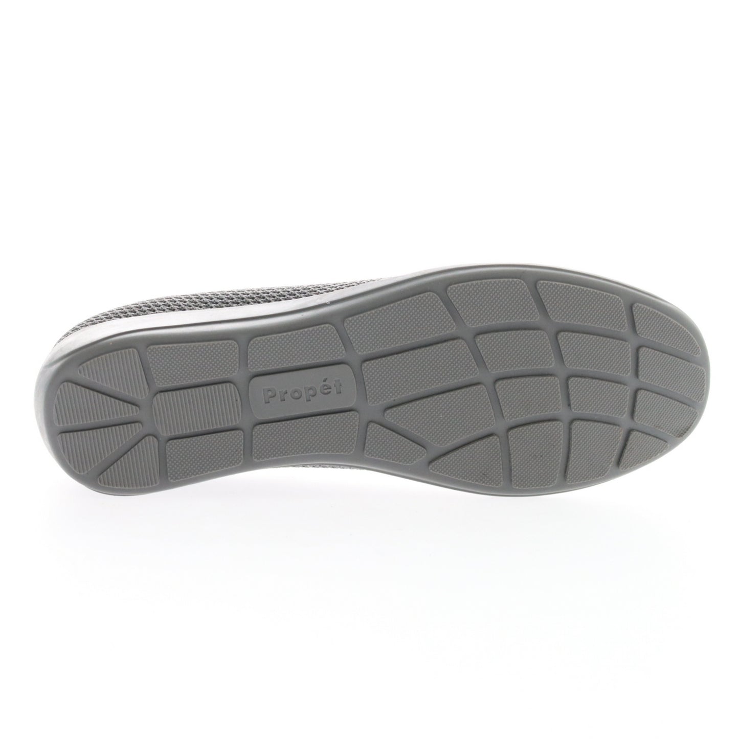 Propet Women's Yen Casual Shoes