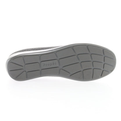 Propet Women's Yen Casual Shoes