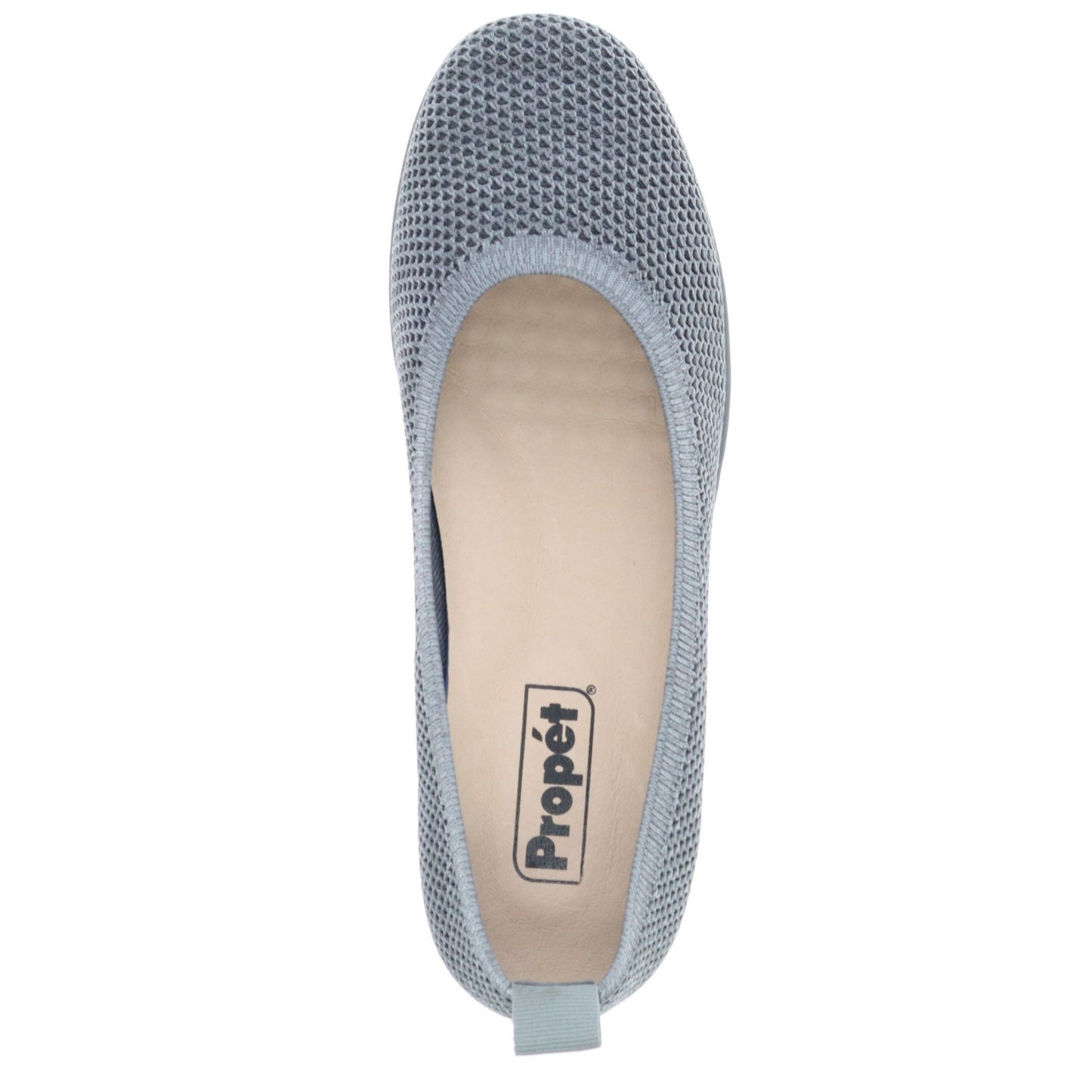 Propet Women's Yen Casual Shoes