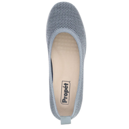 Propet Women's Yen Casual Shoes