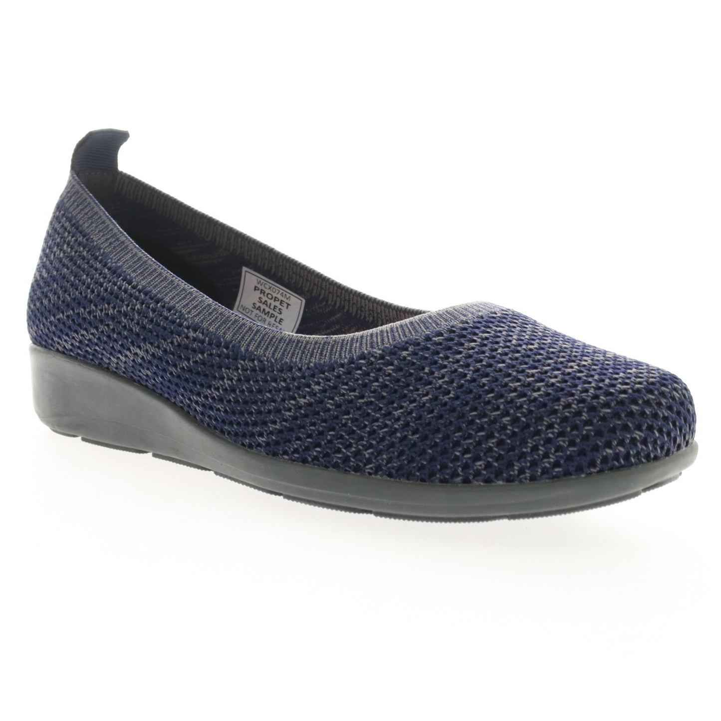 Propet Women's Yen Casual Shoes