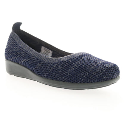 Propet Women's Yen Casual Shoes