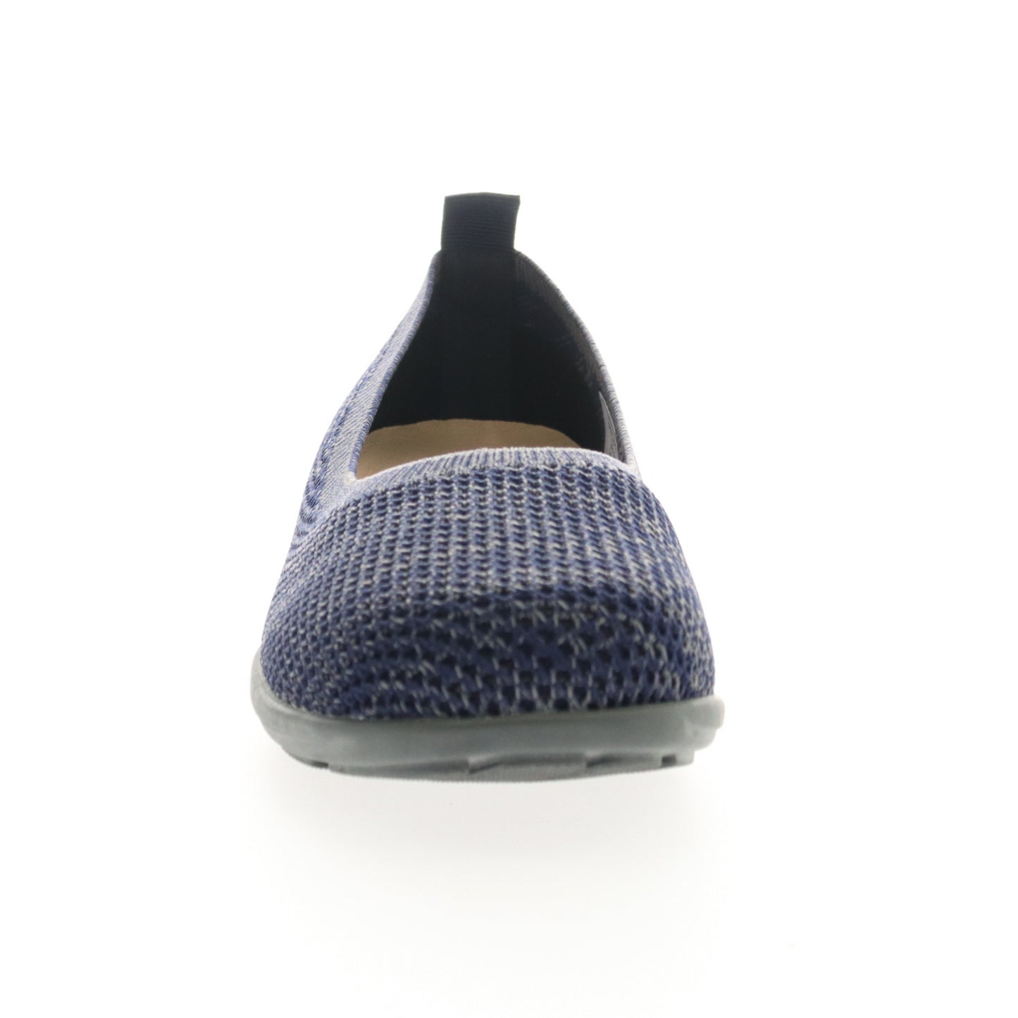 Propet Women's Yen Casual Shoes
