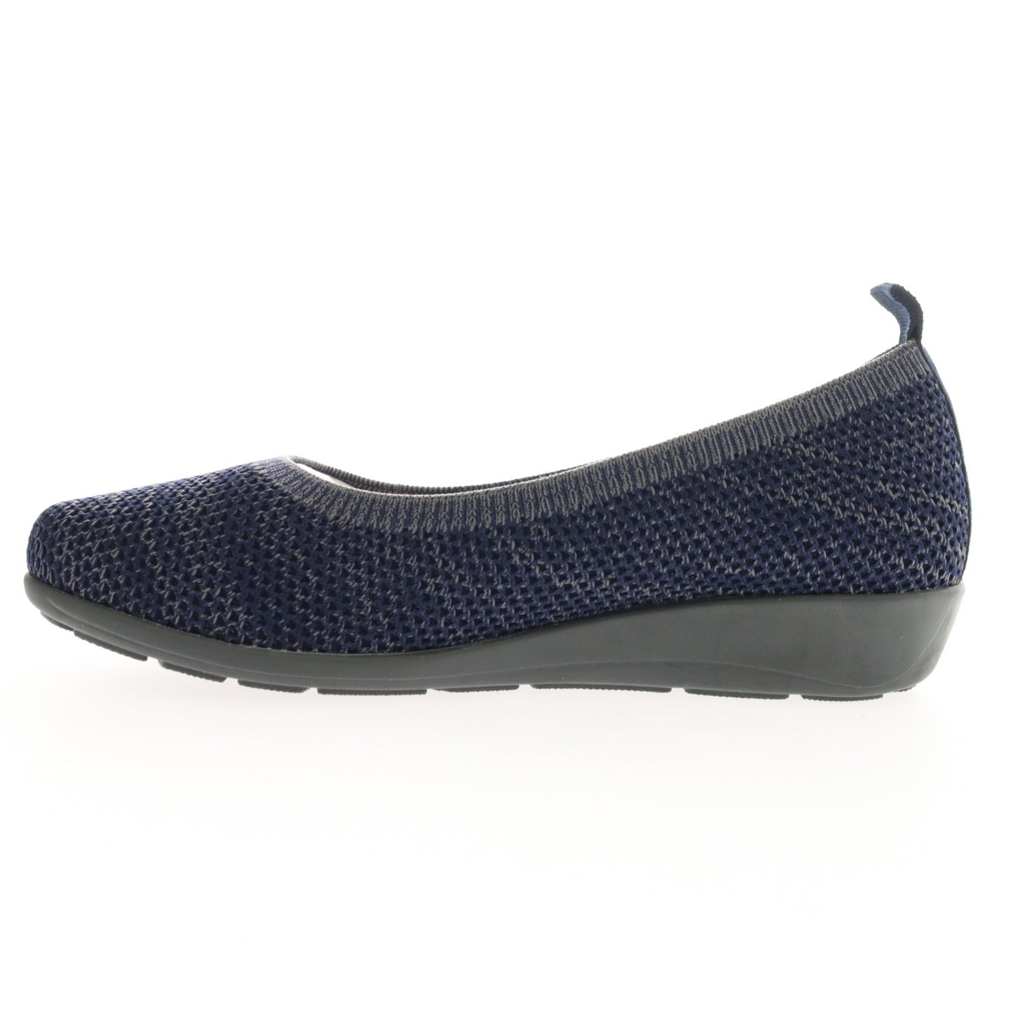 Propet Women's Yen Casual Shoes