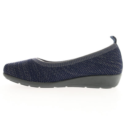 Propet Women's Yen Casual Shoes