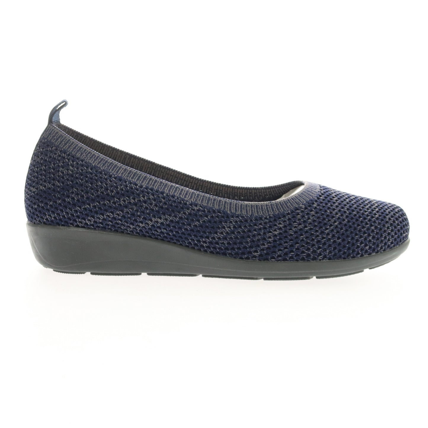 Propet Women's Yen Casual Shoes