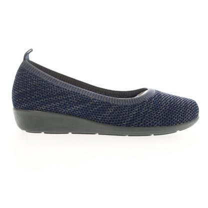 Propet Women's Yen Casual Shoes
