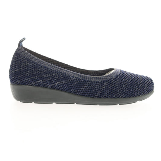 Propet Women's Yen Casual Shoes - Propet Women's Yen Casual Shoes