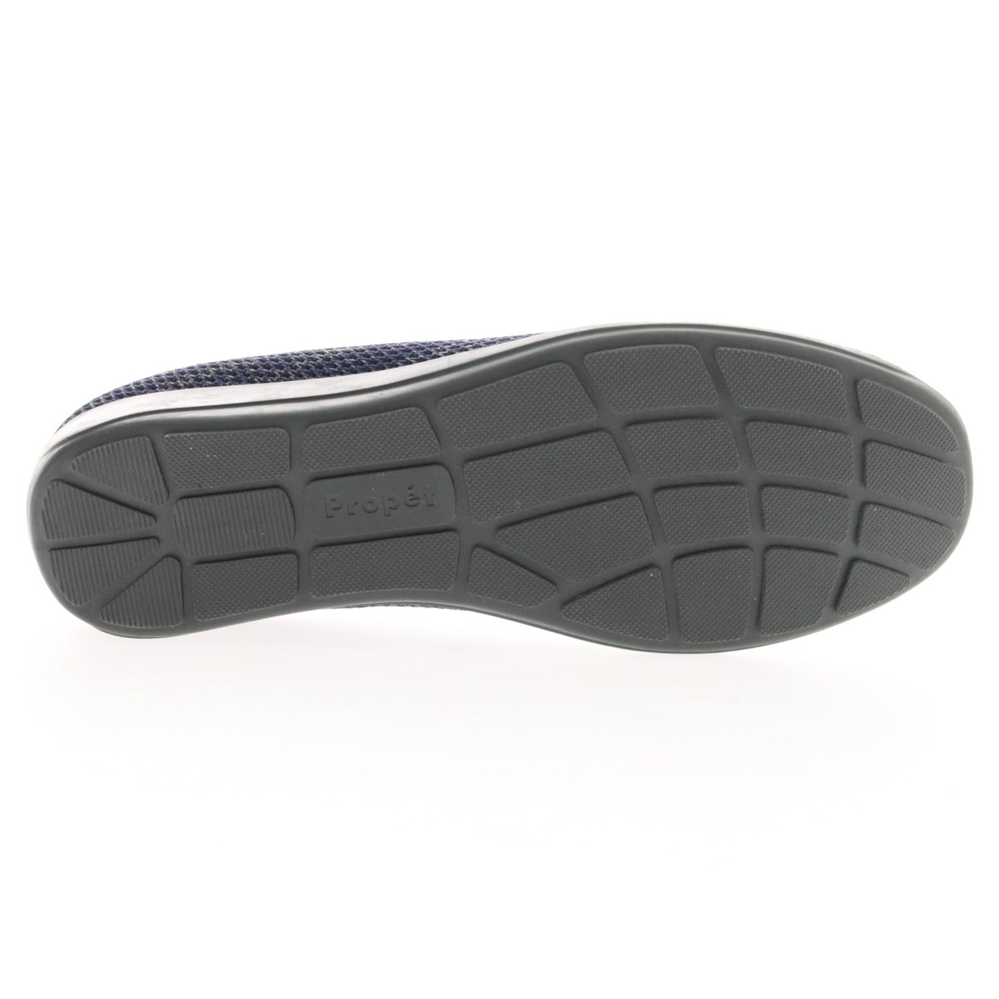 Propet Women's Yen Casual Shoes