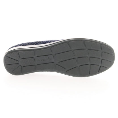 Propet Women's Yen Casual Shoes