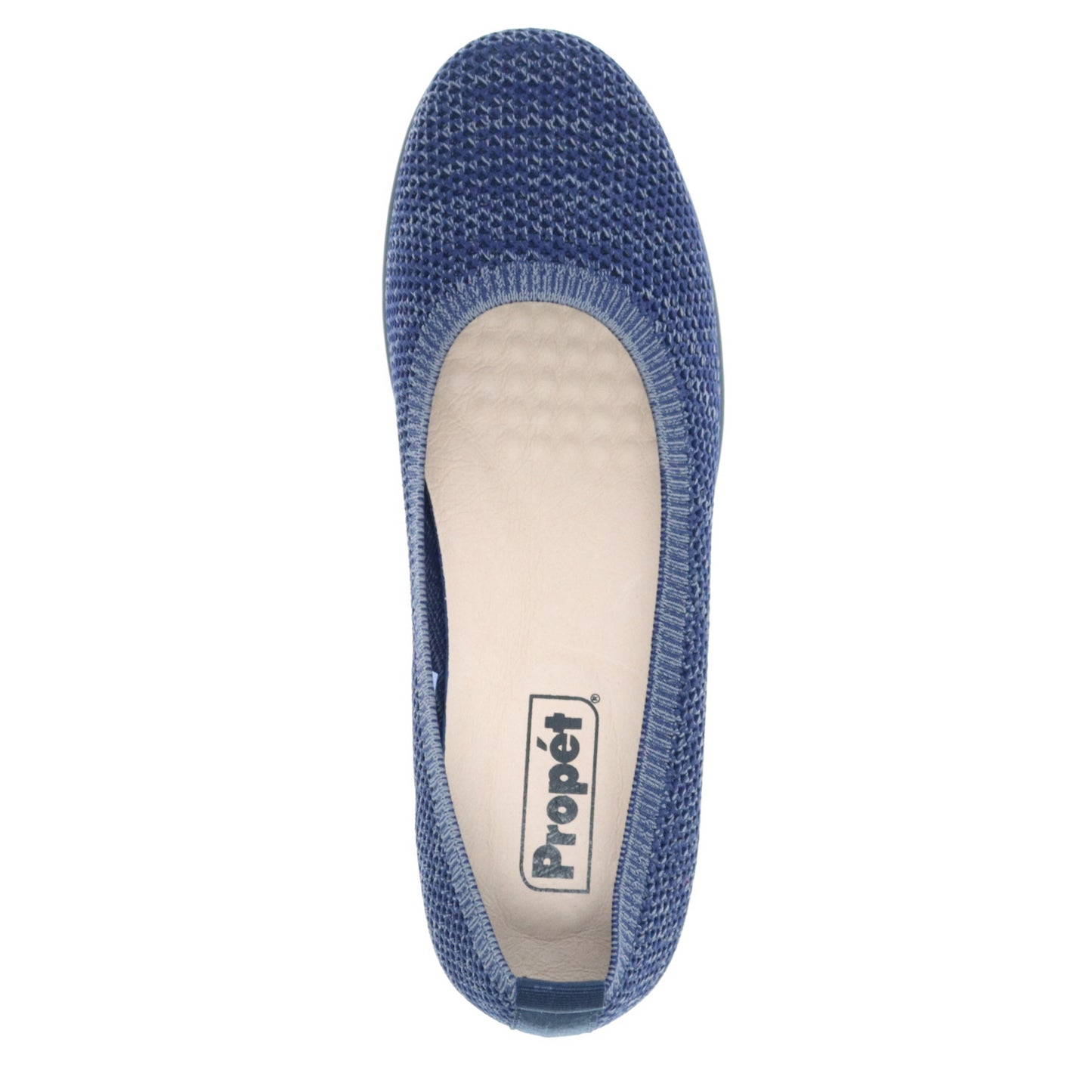 Propet Women's Yen Casual Shoes