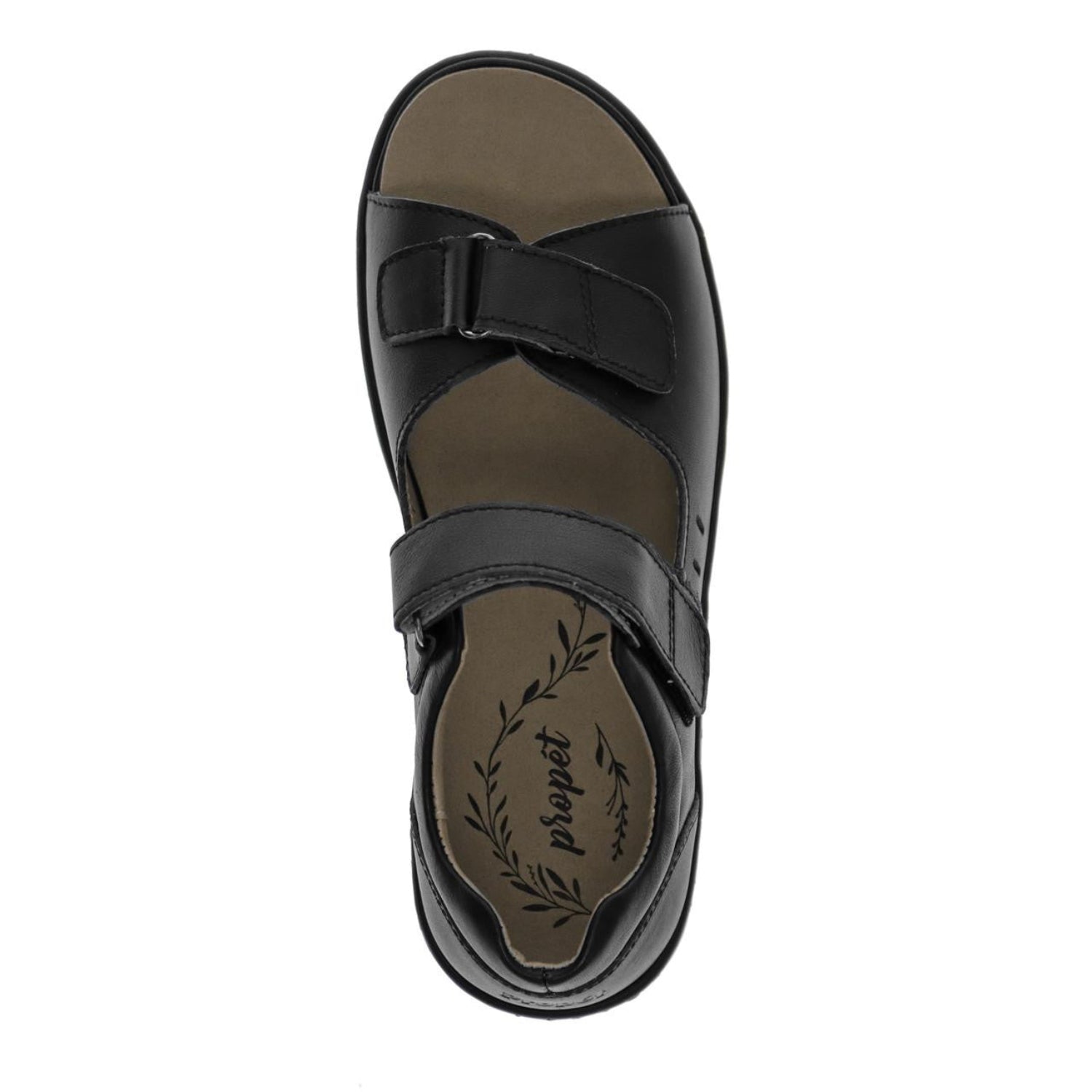 Propet Women's Gemma Sandals | Ames Walker