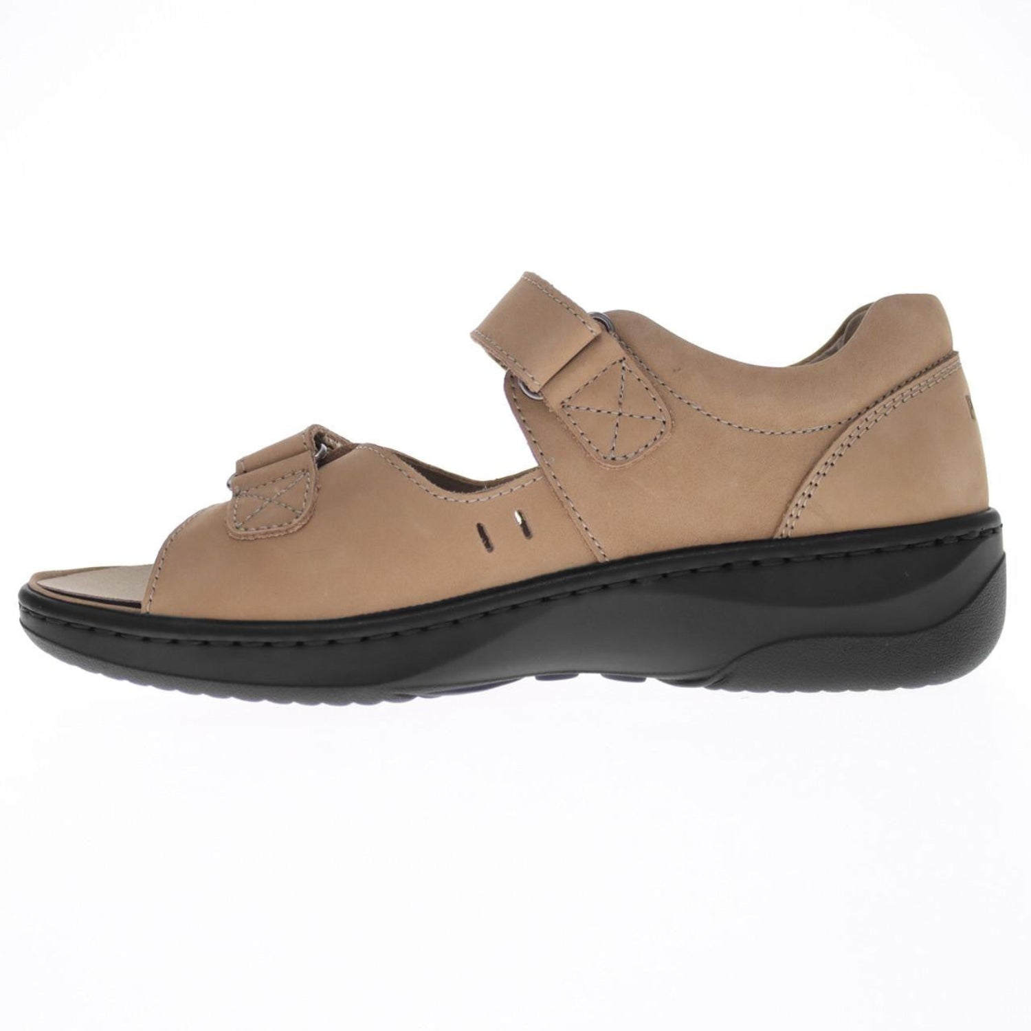 Propet Women's Gemma Sandals | Ames Walker