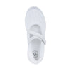 Top down view of Propet TravelActiv™ Women's Mary Jane shoe