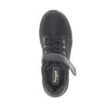 Top-down view of the stylish Women's Ultima FX Shoes