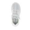 Top-down view of the stylish Women's Ultima FX Shoes
