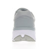 Back view of Women's Ultima X Athletic Shoes from Propet