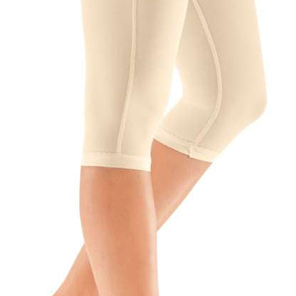 Circaid Capri Calf Band
