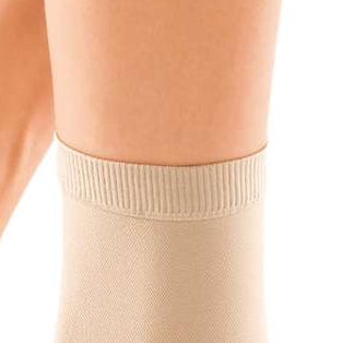 Circaid Compression Anklet band