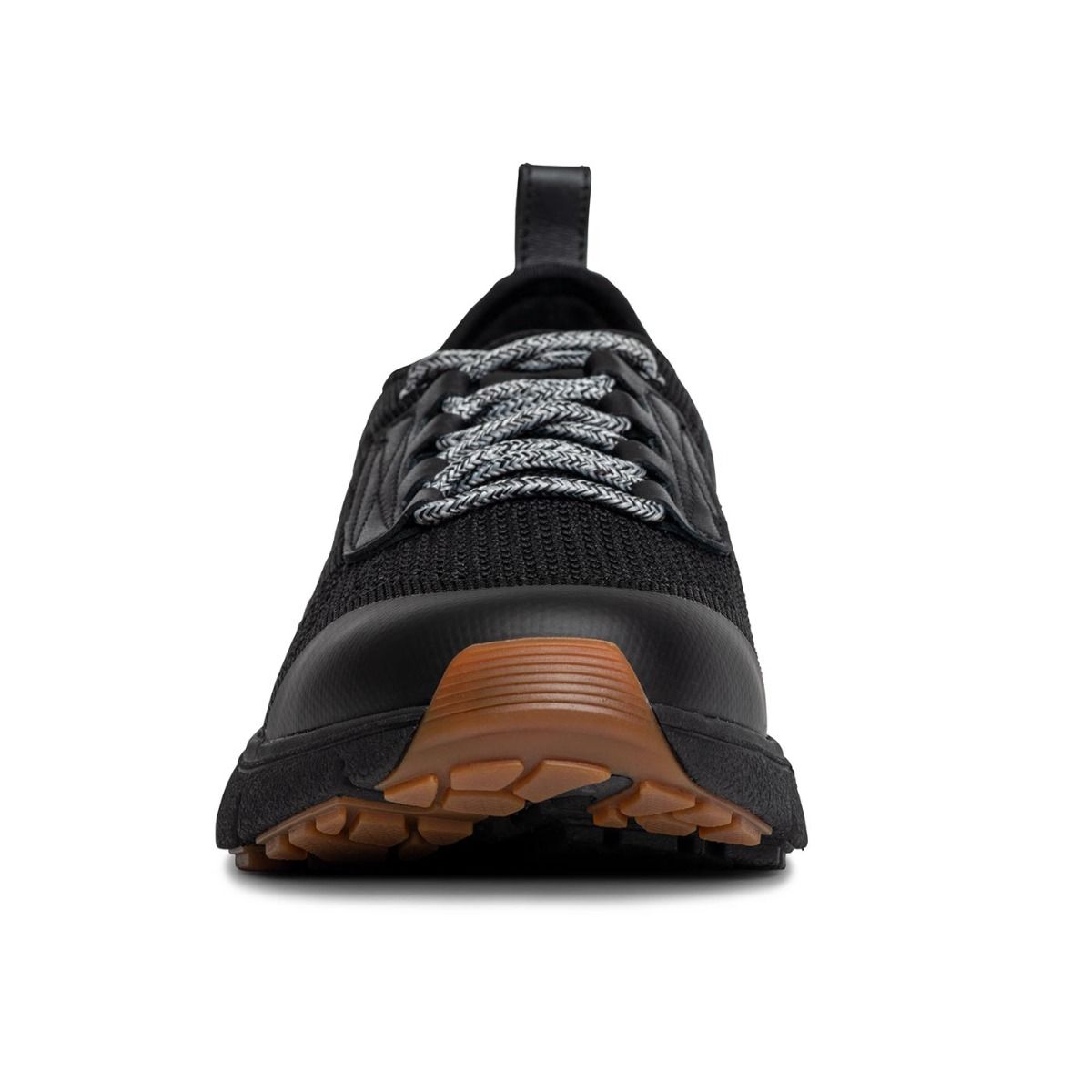 Dr. Comfort Women's Diane Athletic Shoes | Ames Walker