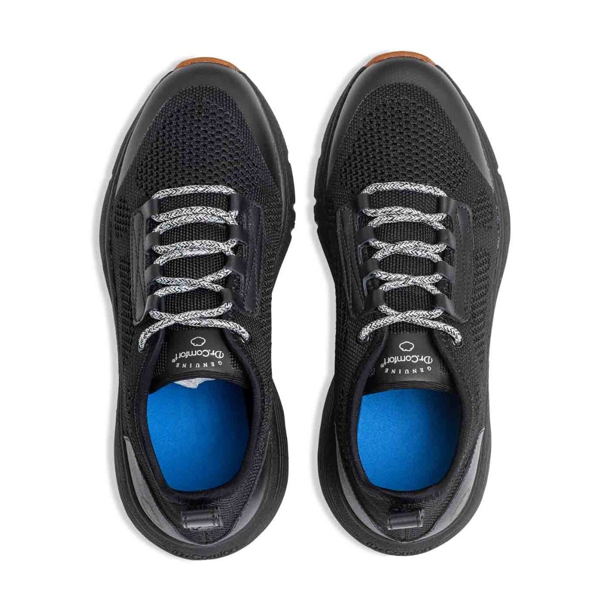 Comfort Women's Diane Athletic Shoes Ames Walker