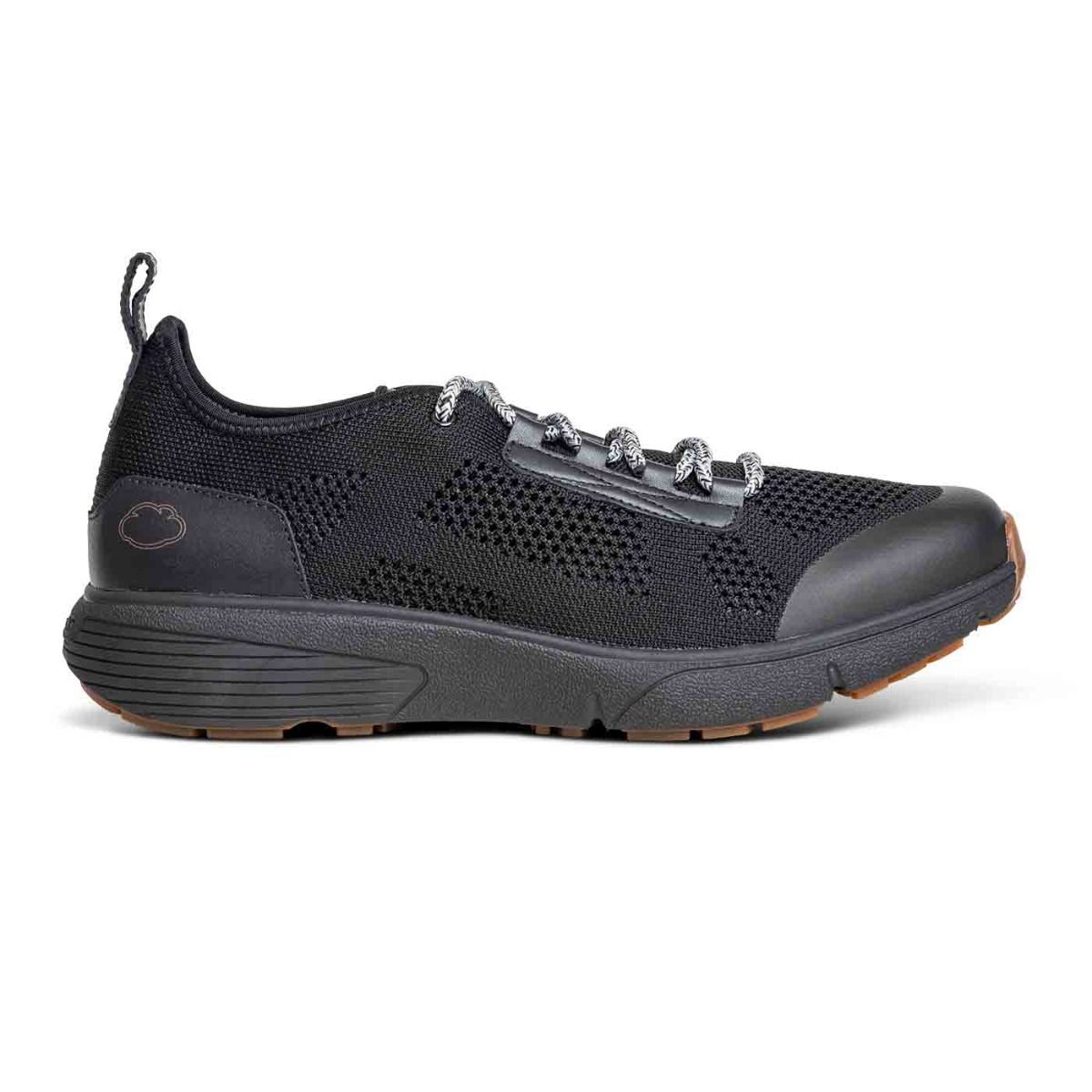 Comfort Men's Jack Athletic Shoes Ames Walker - Main Image