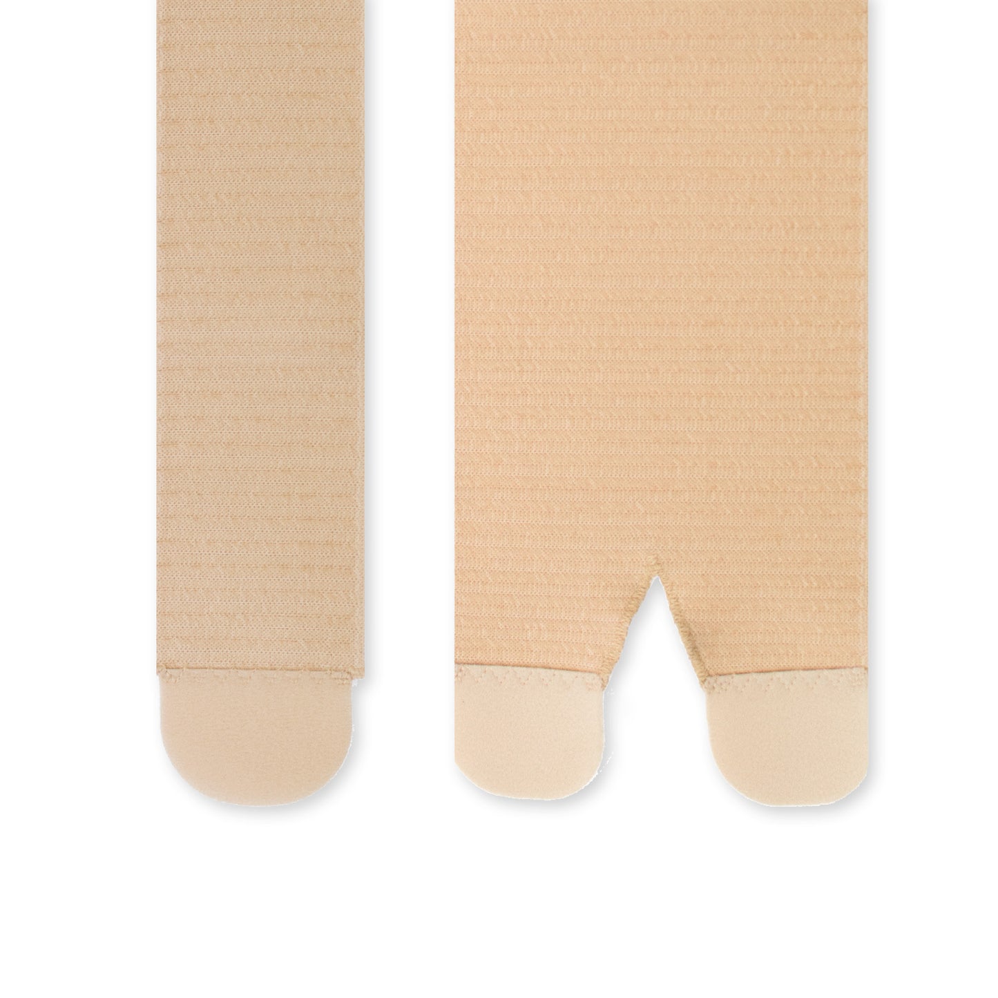 Haddenham EasyWrap Additional Bands