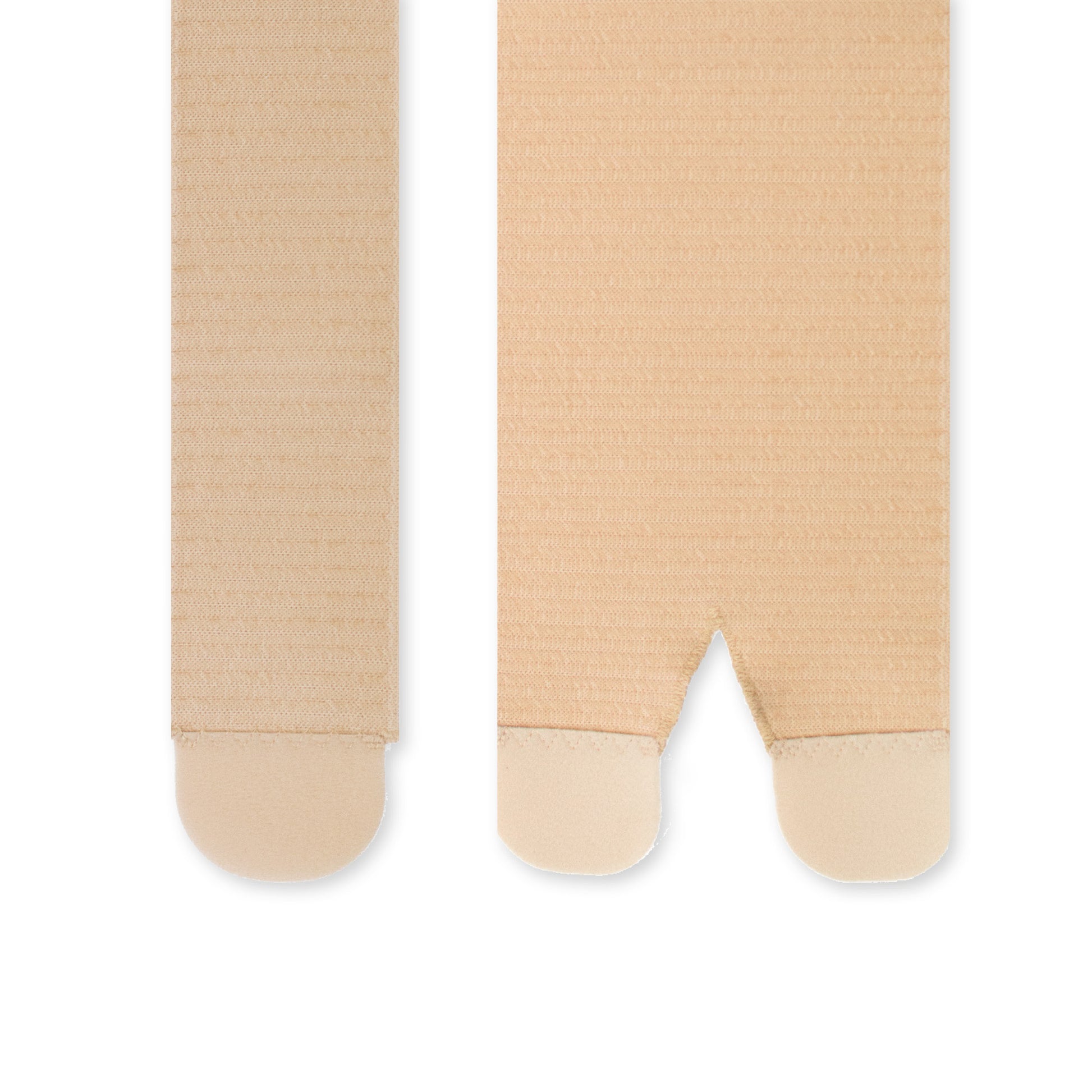 Haddenham EasyWrap Additional Bands