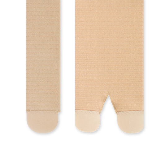 Haddenham EasyWrap Additional Bands 20-30 mmHg - Haddenham EasyWrap Additional Bands