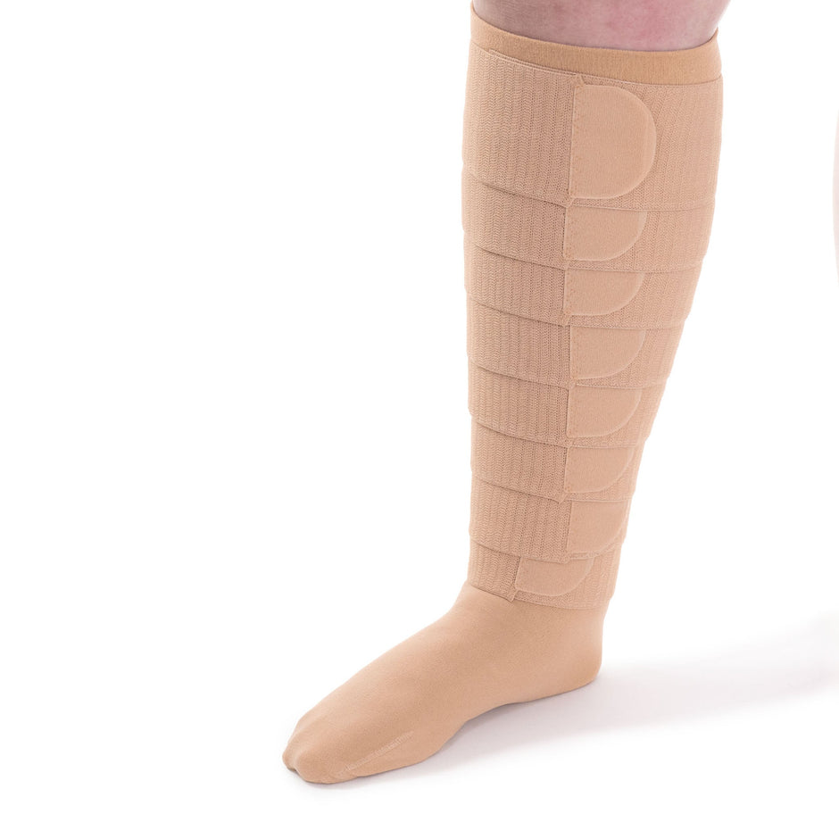 Lower Extremity Compression Wraps | Ames Walker – Page 2