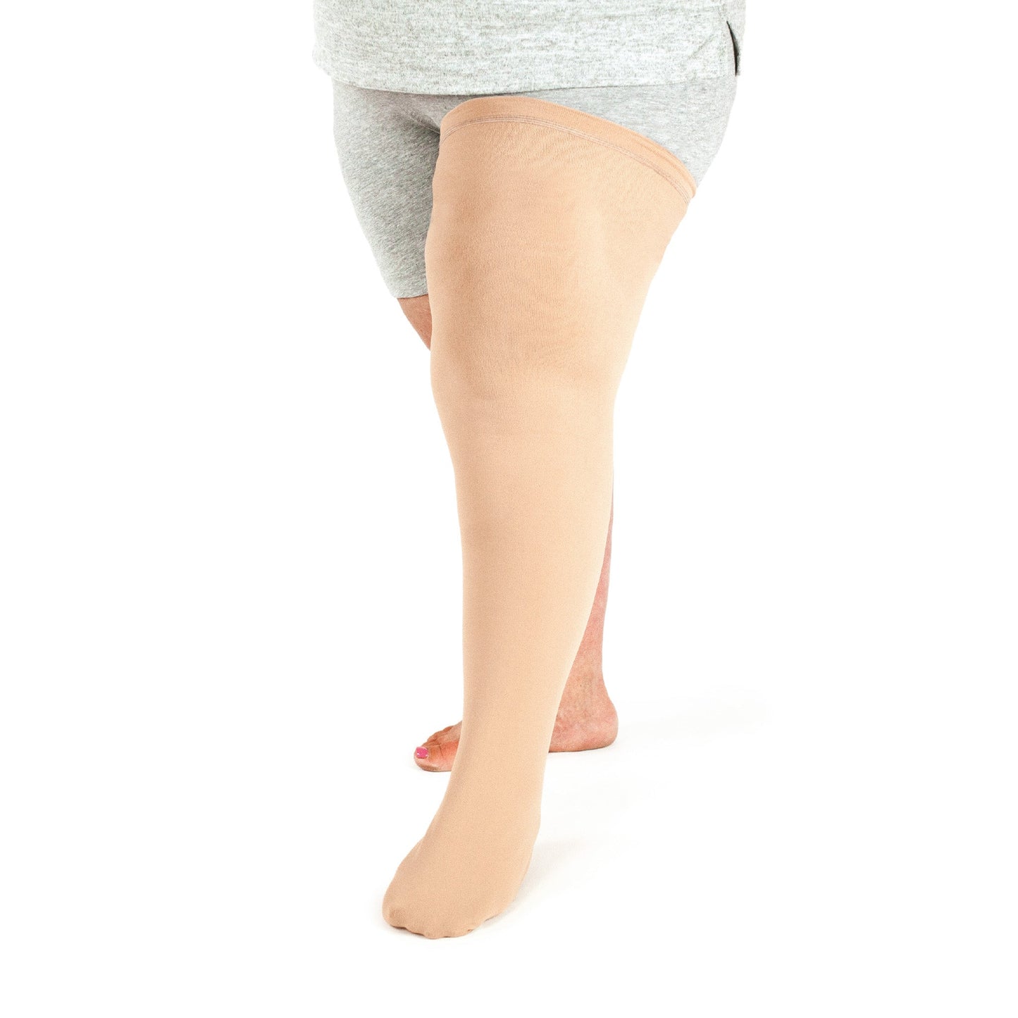 Haddenham Easywrap AG Thigh High Liners