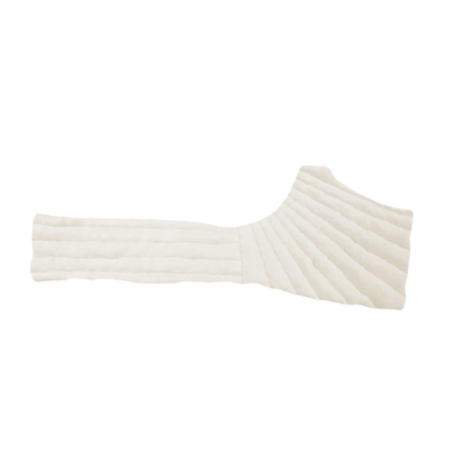 Jobst JoviPak Chest Wall Pocket Pad Power Dry