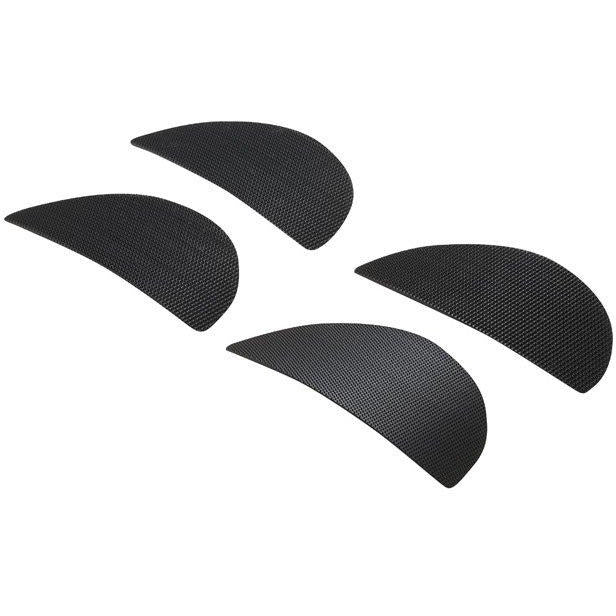 Juzo Reversa Compression Wrap Fastener