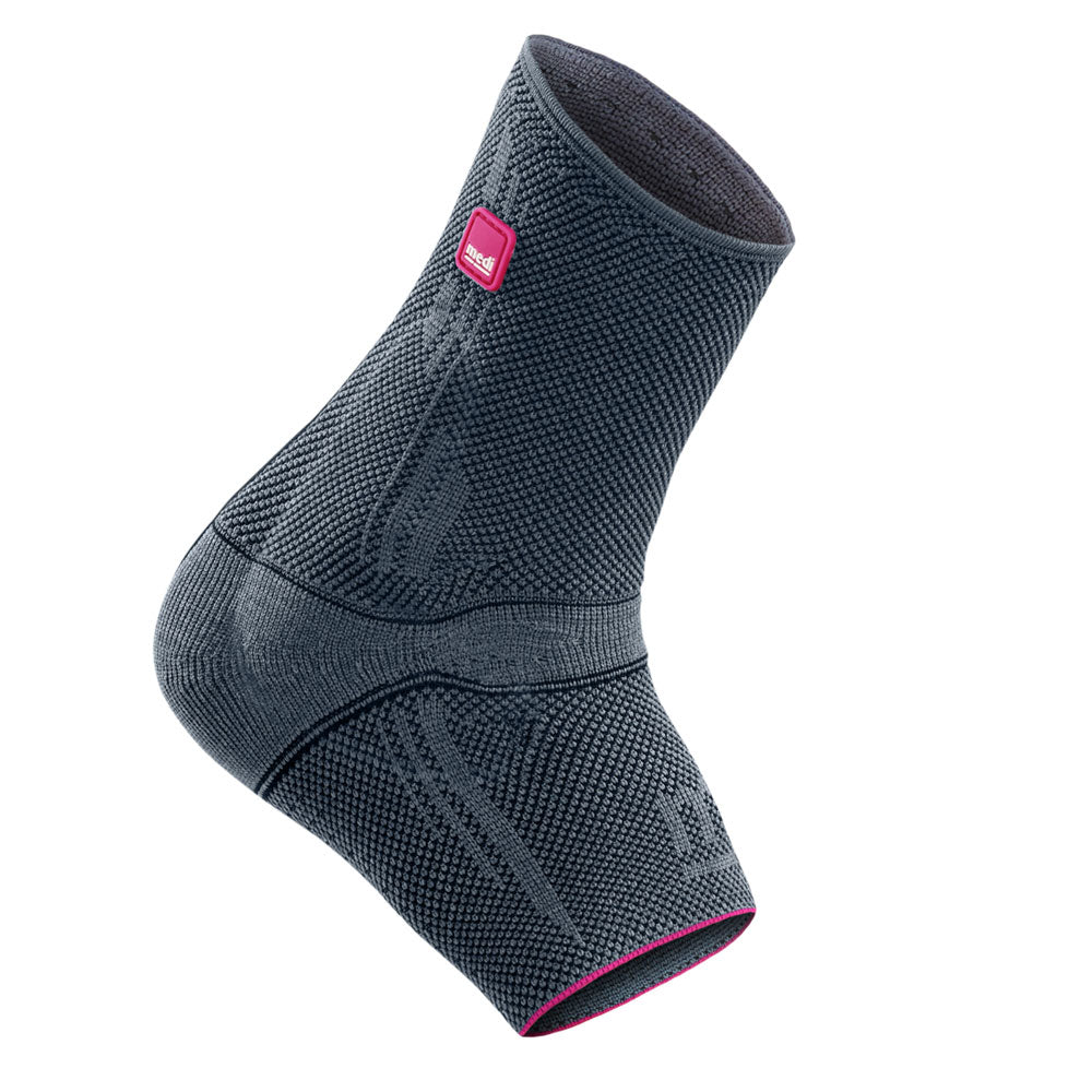 Medi Levamed Active Ankle Support