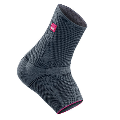Medi Levamed Active Ankle Support