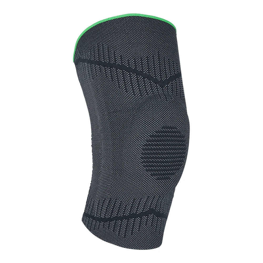 DocOrtho Knit Knee Support inside