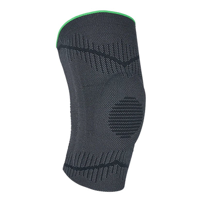 DocOrtho Knit Knee Support inside