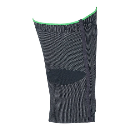 DocOrtho Knit Knee Support Inside