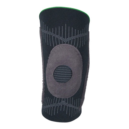 DocOrtho Knit Knee Support Inside patella 